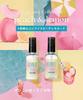 BOTANIST Hair Oil Ice Peach Lemonade Scent