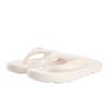 Fila No Special Function Flip Flops Women's F12W621504F-MR