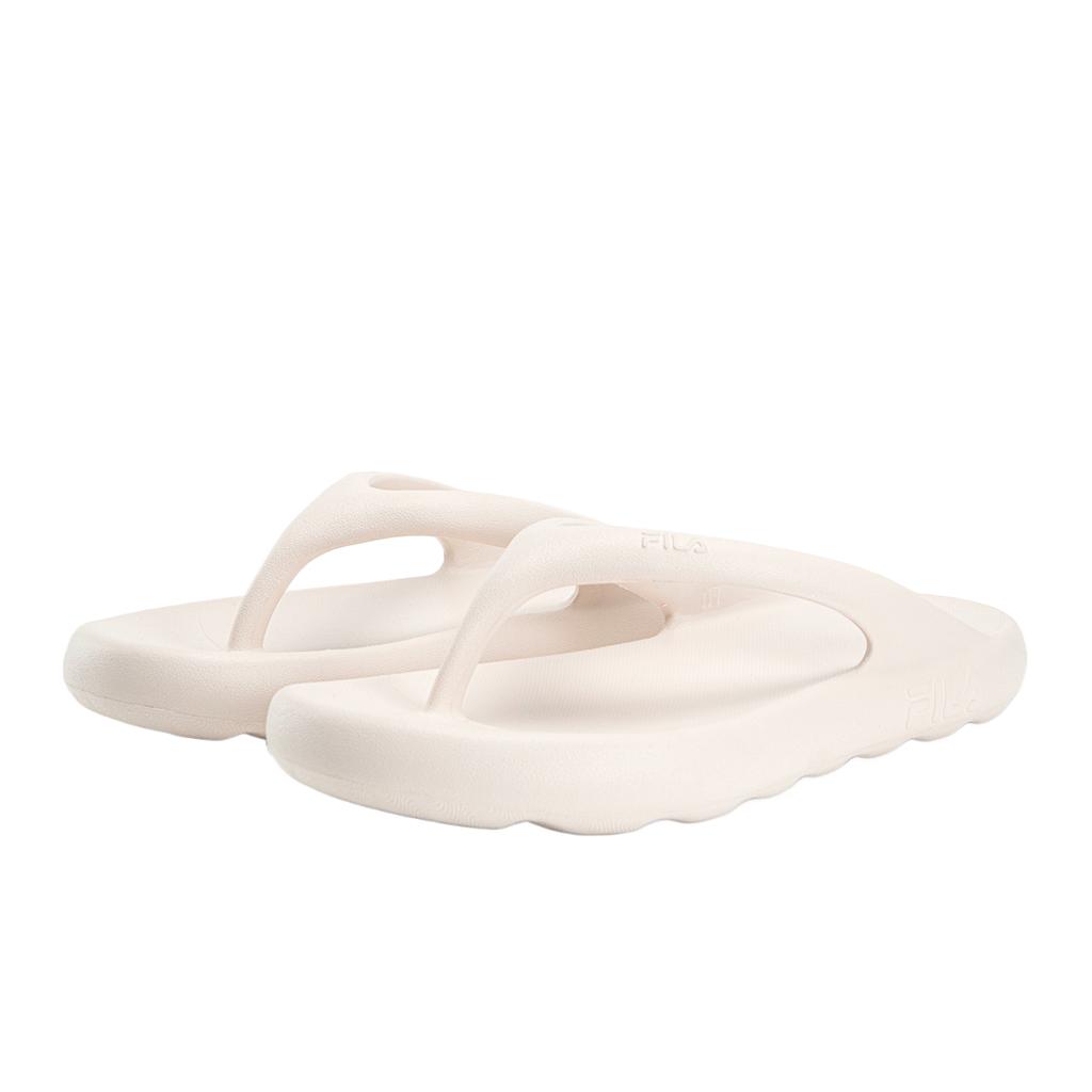 Fila No Special Function Flip Flops Women's F12W621504F-MR