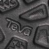 Teva Women S Slipper Afrettrail Flip  Stvf2516777 Blk 