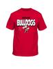 Tops – T-Shirts