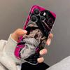 Cool DragonBalls Z Art Anime Case For Xiaomi Redmi Note 15 14 13 12 11 Pro Plus Cover For Redmi 15C 15 14C 13C Clear Phone Cases