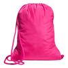 Adidas Versatile Portable Backpack Unisex Pink & White JK5150