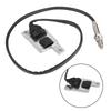 NOX Sensor 8R0907807G 8R0907807Q For Q5 8R/8RB 2008-2018