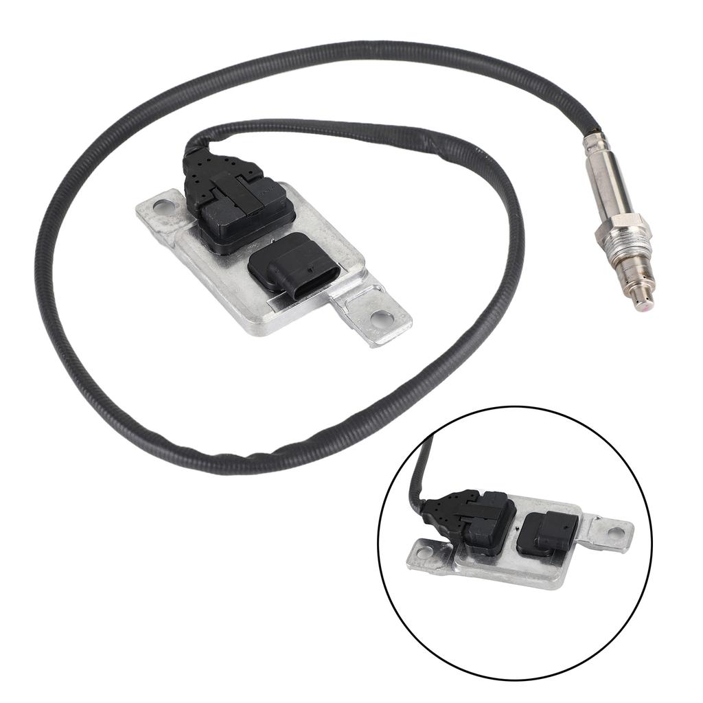 NOX Sensor 8R0907807G 8R0907807Q For Q5 8R/8RB 2008-2018