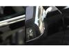 Kryt zpětného zrcátka Tesla Model 3/Y: Náhradní, Dekorační a Ochranný Kryt