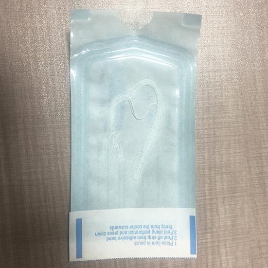 60 Stück multifunktionaler Anti-Aging-Faden, Anti-Falten-Gesichtsfüller, einfarbig, breite Anwendung