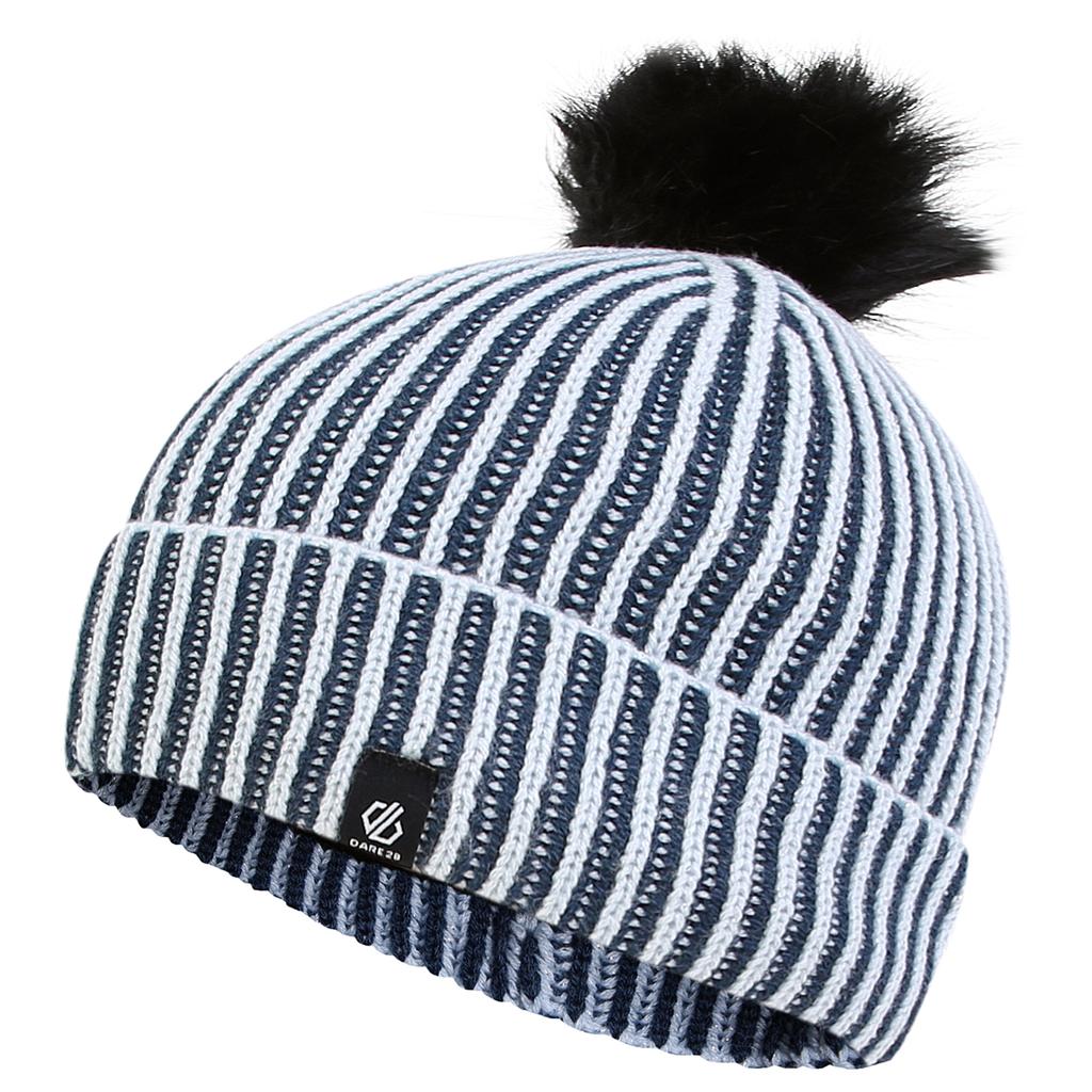 Dare 2B Childrens/Kids Ding Contrast Beanie
