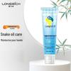 Longrich Snake Oil Moisturizing Hand and Foot Cream 6-Pack