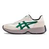 Onitsuka Tiger Traidio Sneakers 'White Green' Sneakers 1183B966-750