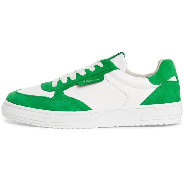 Кроссовки Tamaris Low EU 37