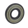 544108701 Oil Seal Cylinder Gasket Set For Husqvarna 445 450 Chainsaw