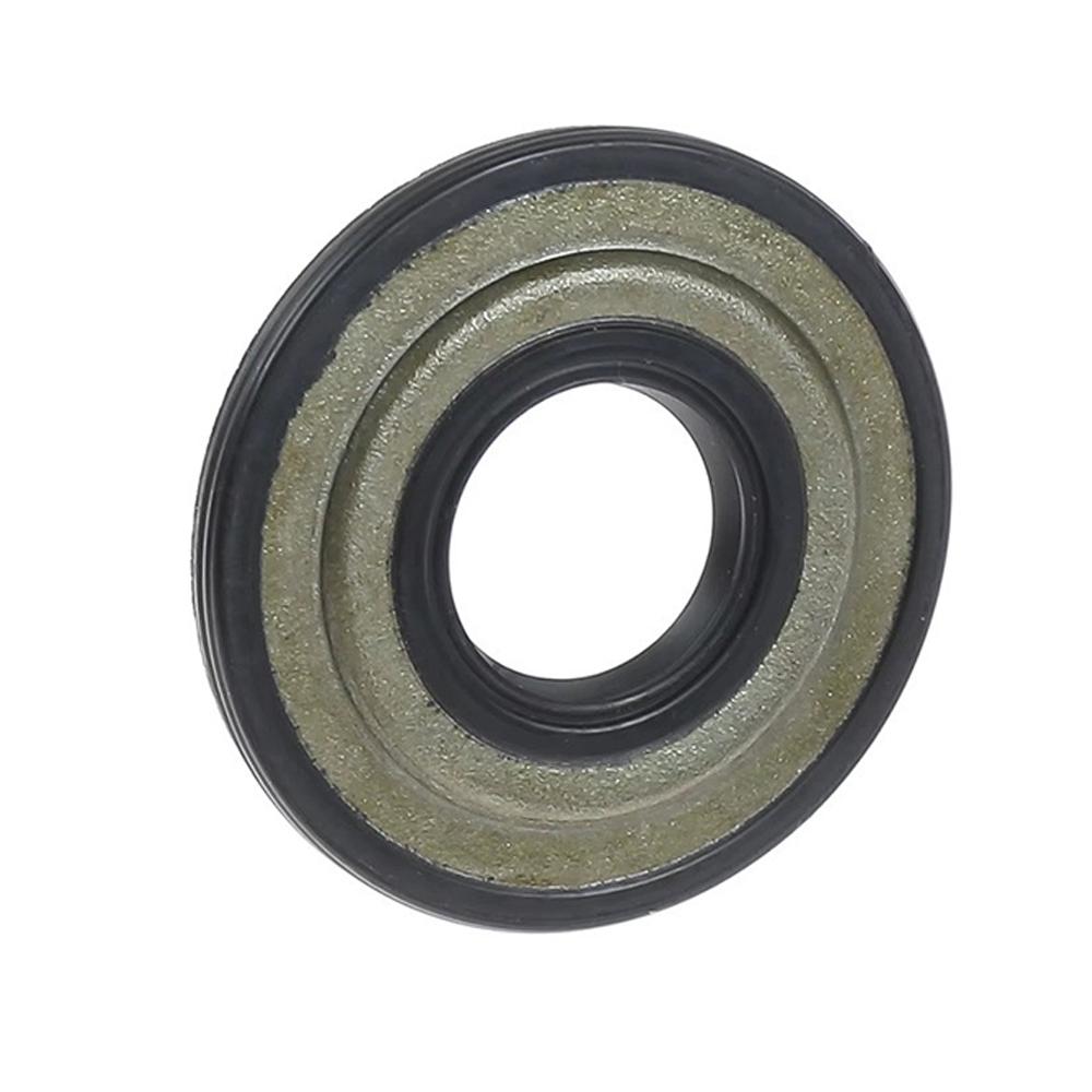 544108701 Oil Seal Cylinder Gasket Set For Husqvarna 445 450 Chainsaw