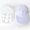 Comet All-in-One Cap Washing Net and Shape Preservation Frame 1Set