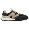 New New Balance XC 72 Brown Gold UXC72RN