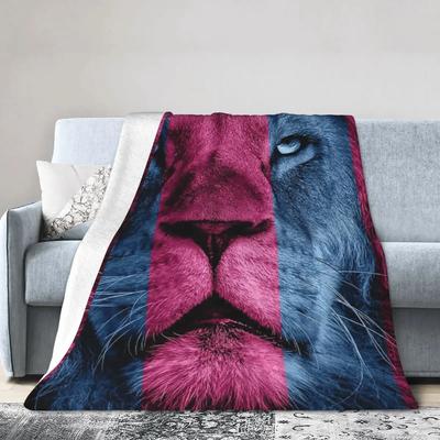 Ropa de cama – Edredones