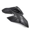 Fuel Tank Side Shell For Ducati Streetfighter V4 V4S SP2 2020 2021 2022 2023 Motorcycle Fairing Kits Parts Panels Front Covers