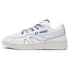 937 Deluxe Low 'White' Men's AGBR095-1