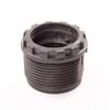 XCR XCM Stelo Ammortizzato, Manopola Regolazione Precarico Forcella Anteriore Professionale Strumento di Montaggio Chiave 25,4mm - 27,5mm - 30mm