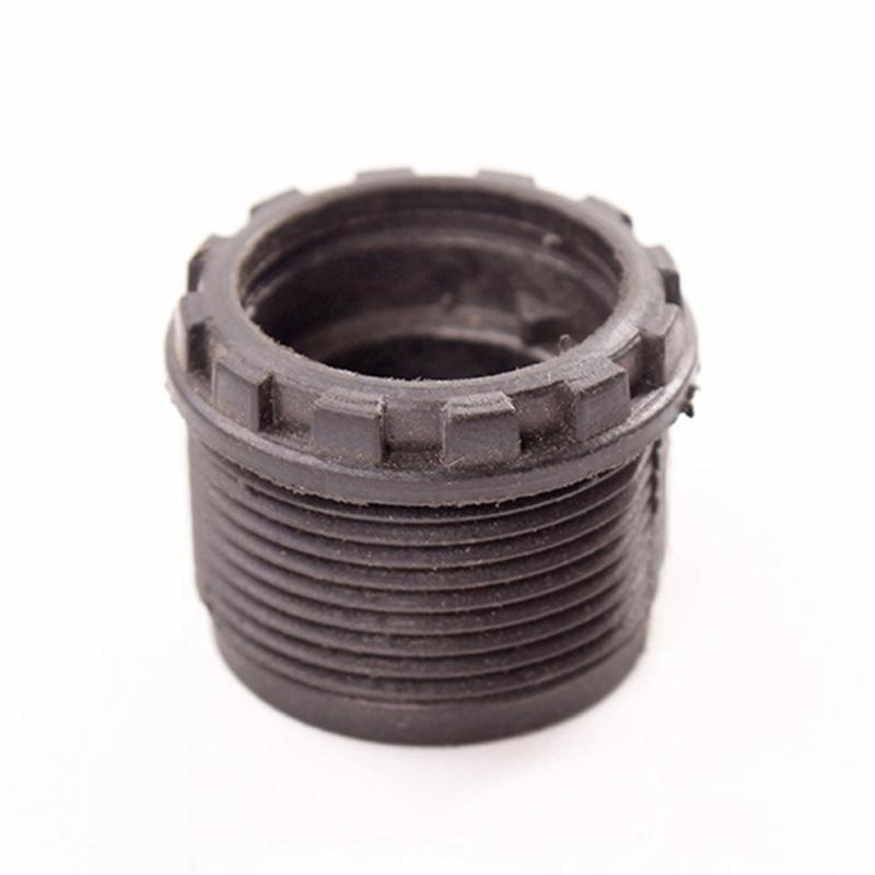 XCR XCM Stelo Ammortizzato, Manopola Regolazione Precarico Forcella Anteriore Professionale Strumento di Montaggio Chiave 25,4mm - 27,5mm - 30mm