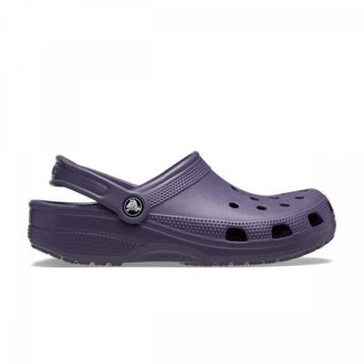 Classic Clog 10001 5ci