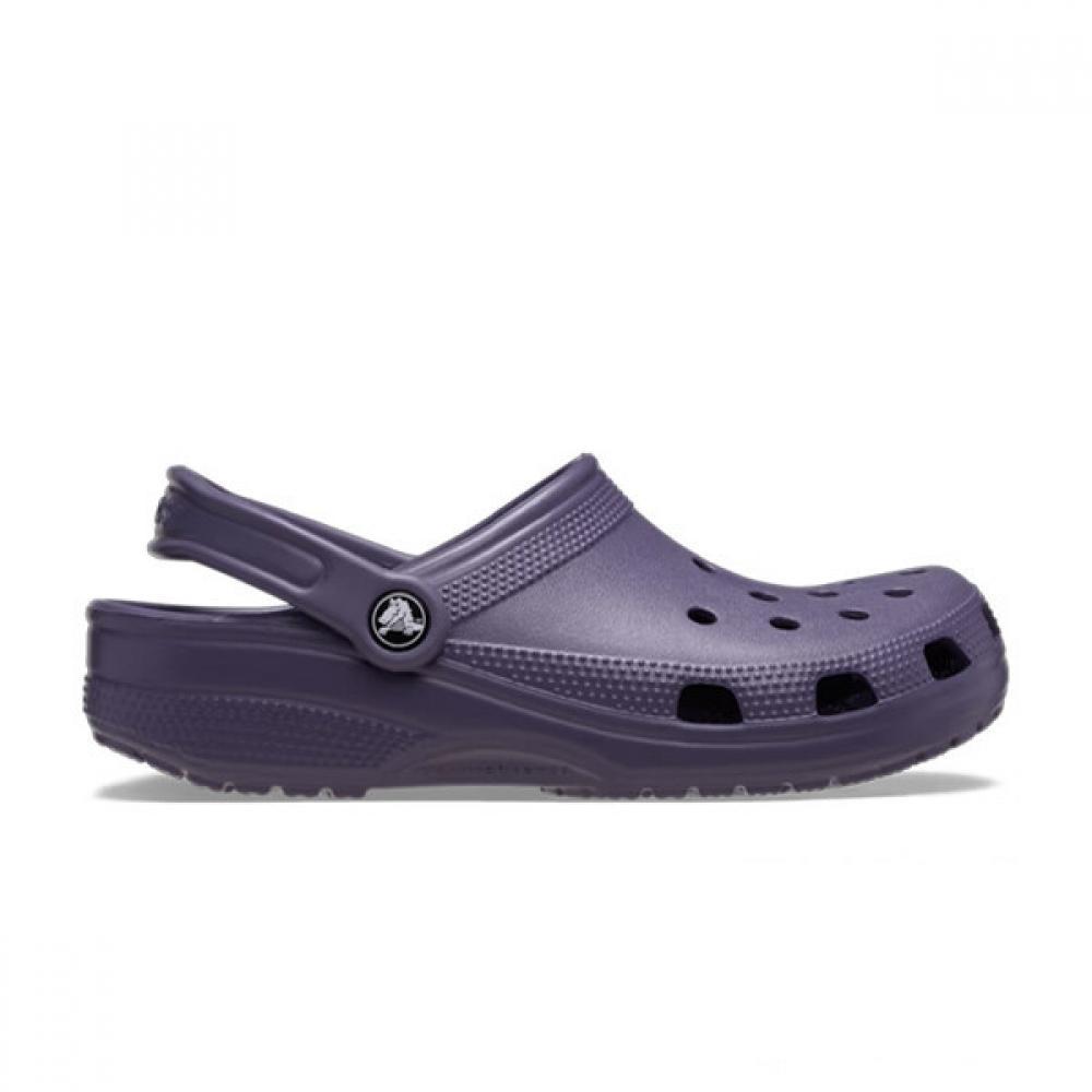 Crocs Classic Clog 10001 5ci M4W6/230