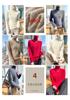 Women's 100% Wool High-Neck Seamless Sweater – Warm, Gentle, Sweet Style Knit Base Layer
