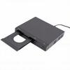 DVD Player for TV All Region 1080P Home Stereo Player with LED Digital Display USB CD MP3 Playback HD Multimedia