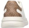 Кроссовки Guess Elbina