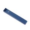 Tds Meter Digital Water Quality Tester High Accuracy Ph Meter 0-9990Ppm Water Purity Analyzer Monitor
