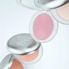 Egg-Like Skinlighter 7.5g (4 Colors)