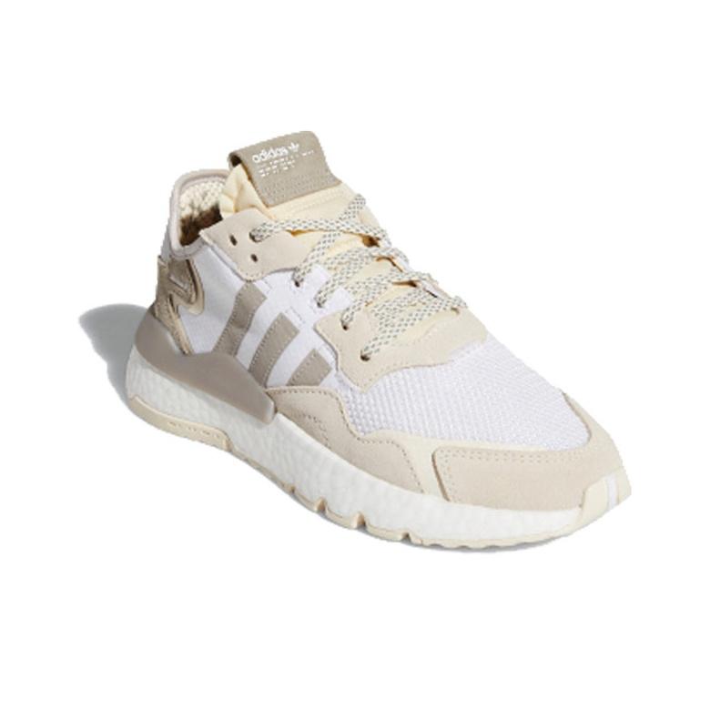 Cumpără Adidași adidas originals Nite Jogger Life Pantofi Casual