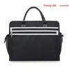 SIMOER Business Briefcase
