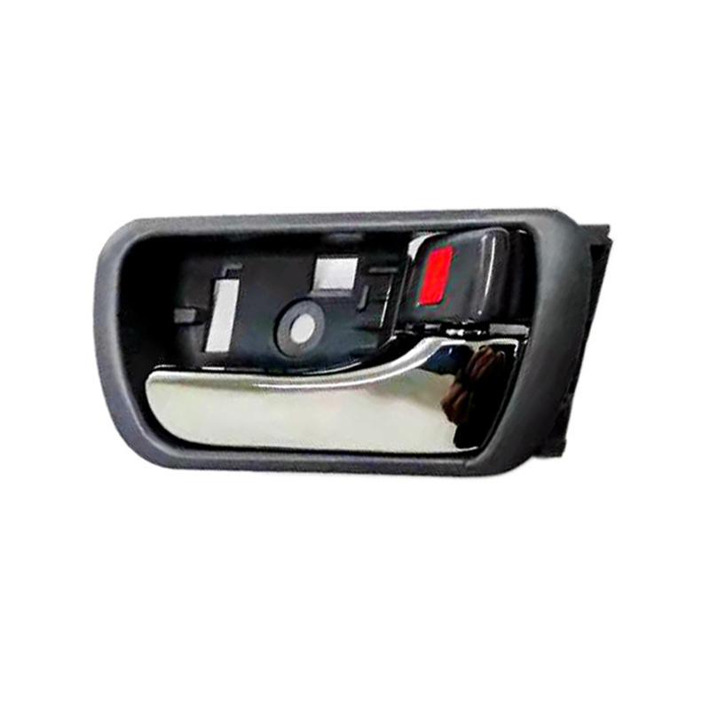 Portable 69205-02090 Car Interior Door Handle For TOYOTA COROLLA HIACE HILUX MATRIX TACOMA