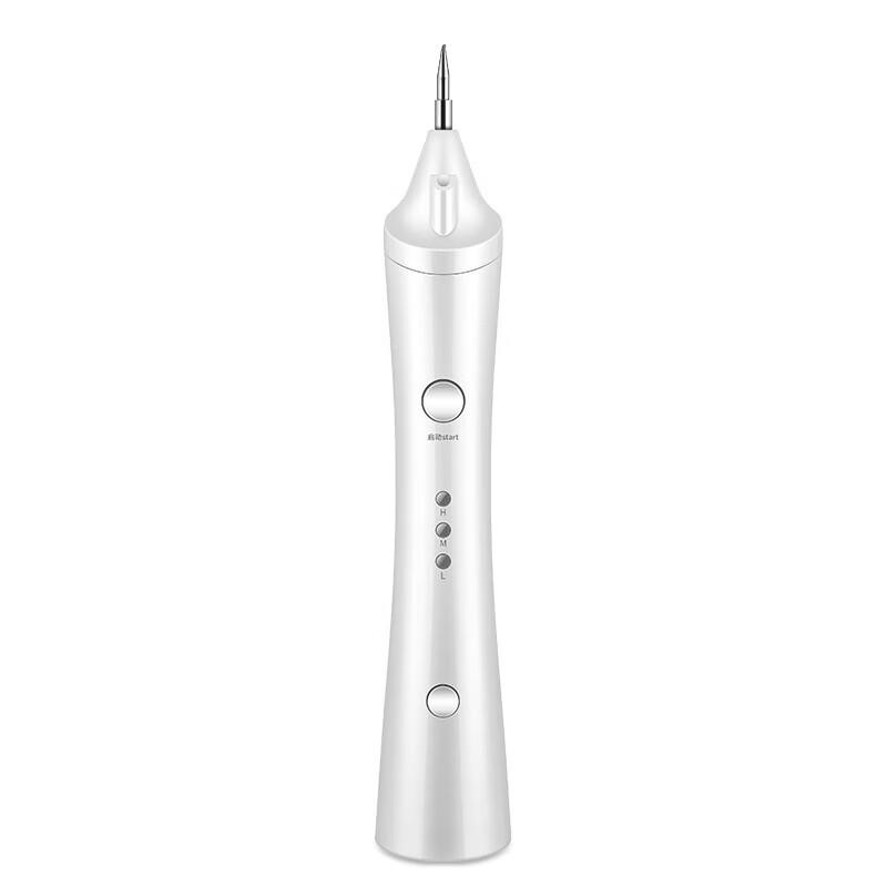 

K·SKIN Electro-Ion Spot Removal Beauty Pen