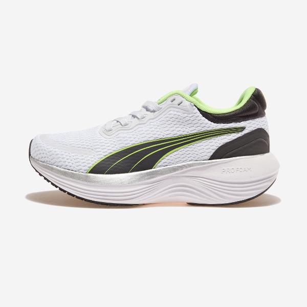 

Кроссовки PUMA Scend Pro PKI37877605 1010101101