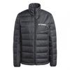 Womens/Ladies Mt Down Jacket