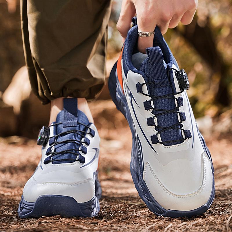 Men Shoes Sneakers Male Tenis Luxury Shoes Mens Casual Trainer Race Breathable Fashion Loafers Running Shoes for Men