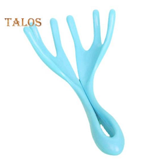 Deep Tissue Massage Roller Fascia Cellulite Remover Face Shoulder Arm Sculpting Massage Tool for Cellulite & Muscle Pain