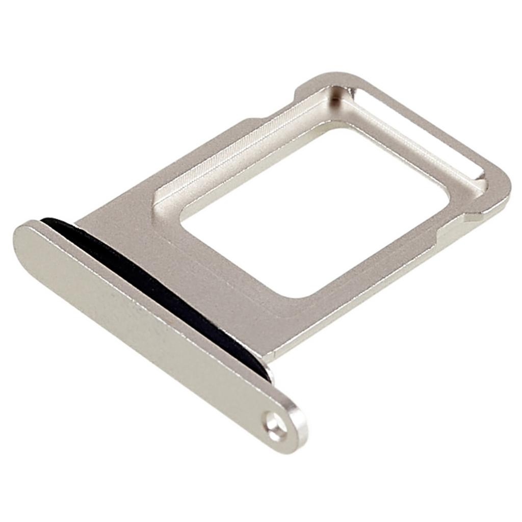 Pentru iPhone 14 OEM Înlocuitor Suport Cartelă SIM (fără Logo)