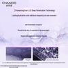CHANDO Little Purple Bottle Muscle Repair Sheet Mask