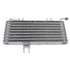 Authentic T/M Oil Cooler Assy 21606-JD30D 21606-JD30A For NISSAN QASHQAI J10, NJ10, J10E 1.6 2.0 2007-2013 21606-JD30B 21606JD30
