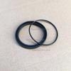 For Unite Stardy Tire Pick Machine Tire Remover Pneumatic Locking Small Cylinder Sealing Ring, Rubber Ring, Oil Seal