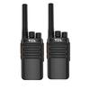Tcl High-Power Long-Range Portable Walkie-Talkie (CN Version)