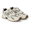 Sneakersy 530