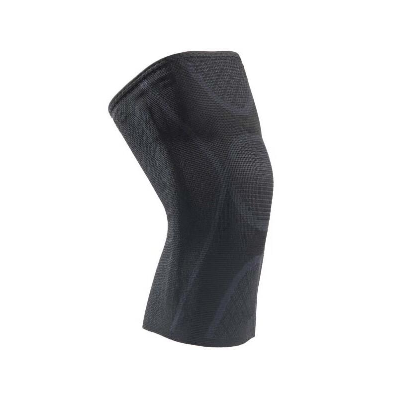 

Dingbai Men s High-Elastic Knitted Sports Knee Pad