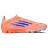 adidas Soccer Shoes unisex - JH7640