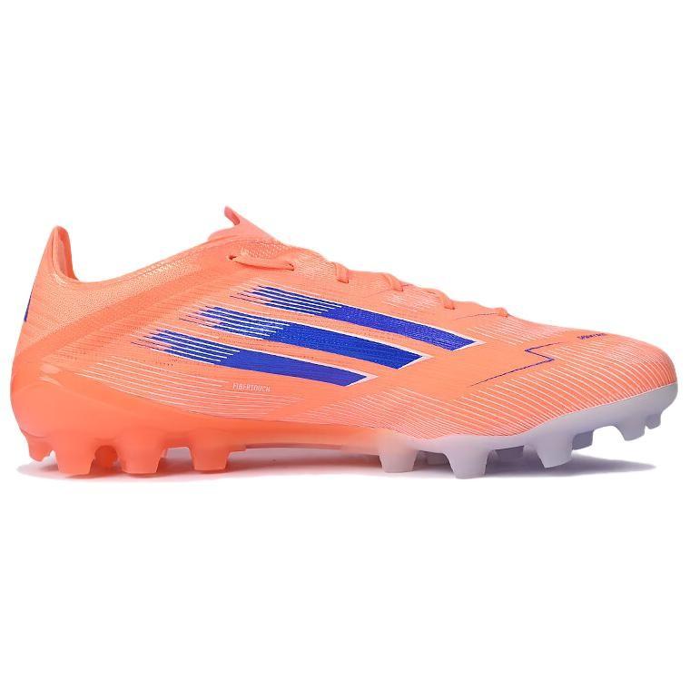 adidas Soccer Shoes unisex - JH7640