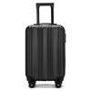 Valigia YJHOME Spinner Rigida da 20 Pollici