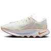 Motiva Sail White Copper Moon Dámské - DV1238-107